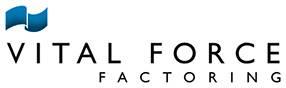 Fullerton Invoice Factoring Companies